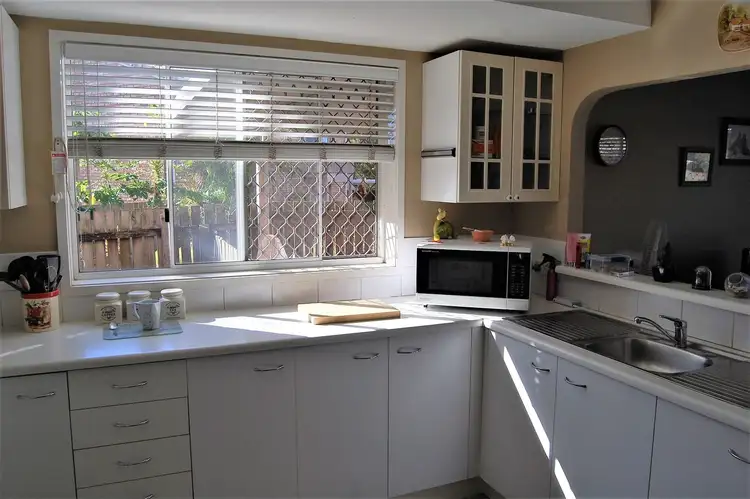 Fourth view of Homely townhouse listing, 6/26 Argonaut Street, Slacks Creek QLD 4127