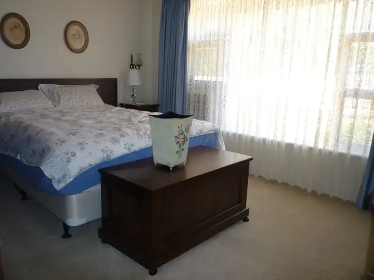 Second view of Homely house listing, 11 Nelson Street, Port Pirie SA 5540