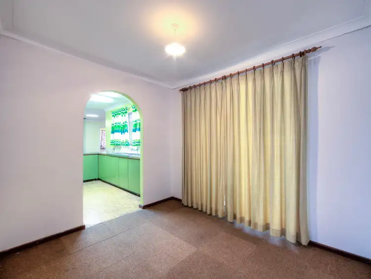 Sixth view of Homely house listing, 27 Kalmia Way, Forrestfield WA 6058