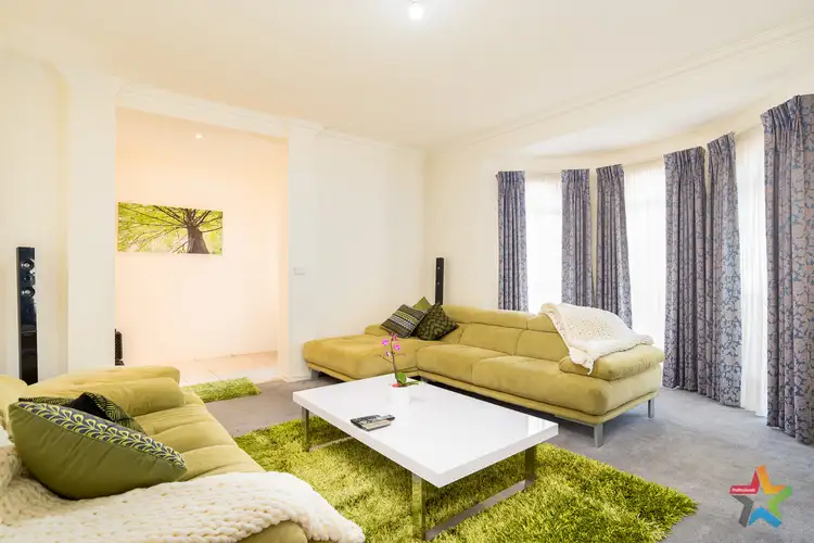 Fourth view of Homely townhouse listing, Unit 1/128 Riverside Avenue, Mildura VIC 3500