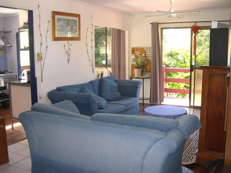 Third view of Homely house listing, 12 Hope Street, Kingston QLD 4114