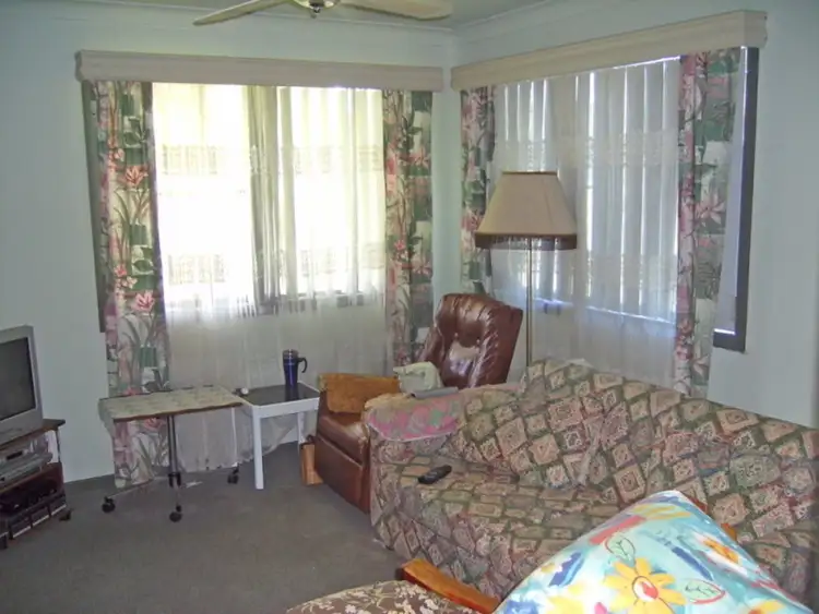 Fourth view of Homely house listing, 69 Richmond Street, Lawrence NSW 2460