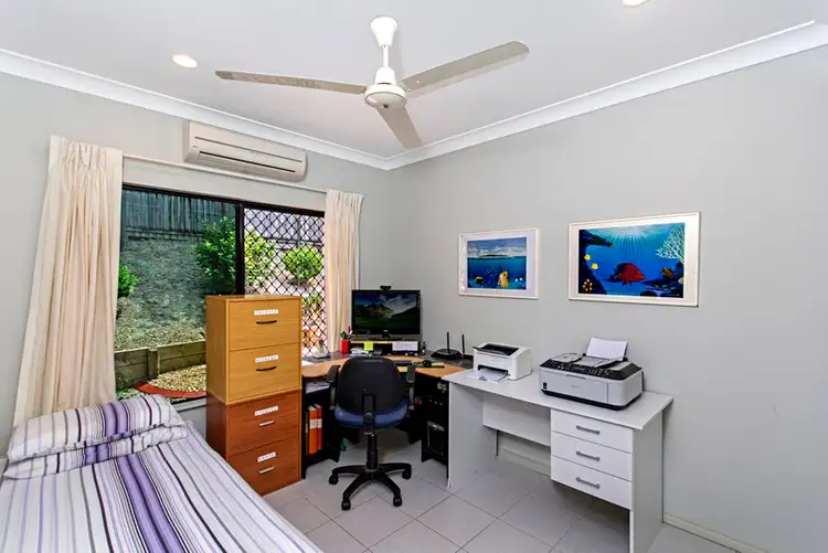 Seventh view of Homely house listing, 21 Cable Close, Kewarra Beach QLD 4879