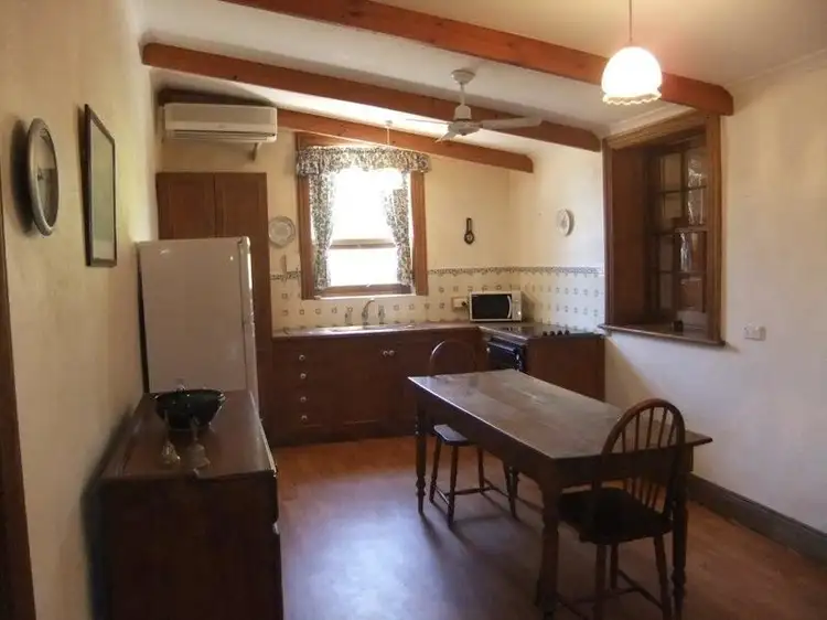 Third view of Homely house listing, 8 James Street, Kapunda SA 5373