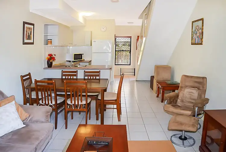 Sixth view of Homely unit listing, Address available on request