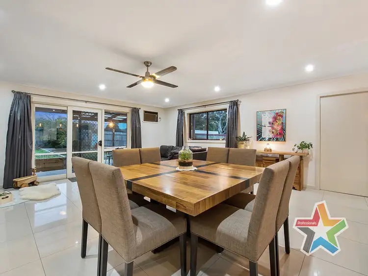 Sixth view of Homely house listing, 76 Hawthory Road, Kilsyth VIC 3137
