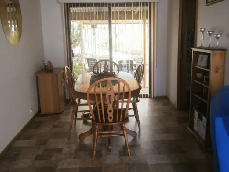 Second view of Homely house listing, 10 Fergusson Court, Lyndoch SA 5351