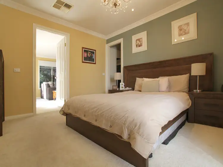 Third view of Homely house listing, 6 Wily Court, Lilydale VIC 3140