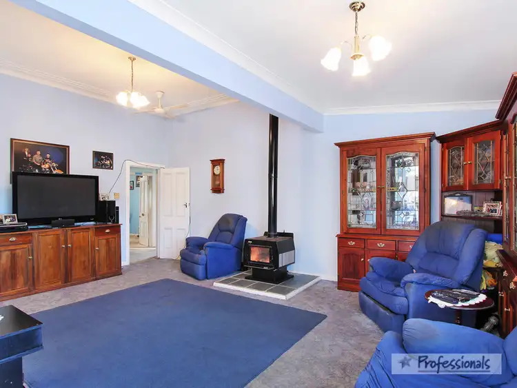 Fifth view of Homely house listing, Address available on request