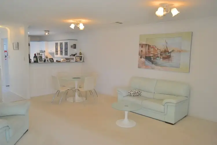 Sixth view of Homely house listing, 12/77 Ruttleys Road, Wyee Point NSW 2259