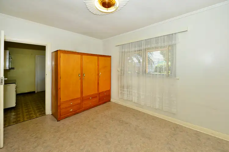Third view of Homely house listing, 5 Adermener Street, Athol Park SA 5012