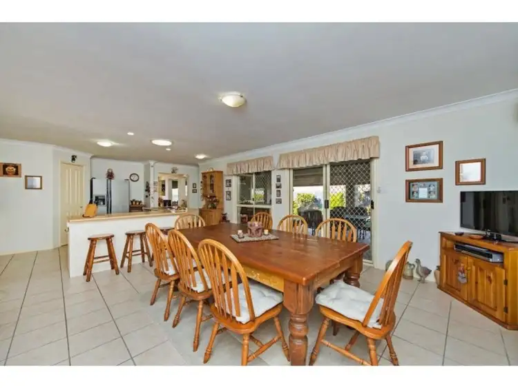 Sixth view of Homely house listing, 83 Doolan Street, Ormeau QLD 4208