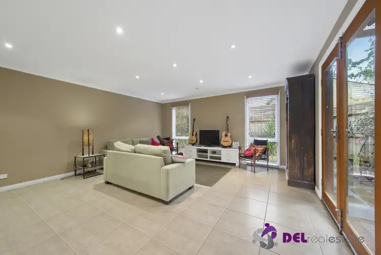 Fourth view of Homely house listing, 1516A Burwood Highway, Tecoma VIC 3160