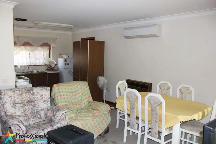 Seventh view of Homely house listing, 3/8 Prince Edward Street, Bathurst NSW 2795