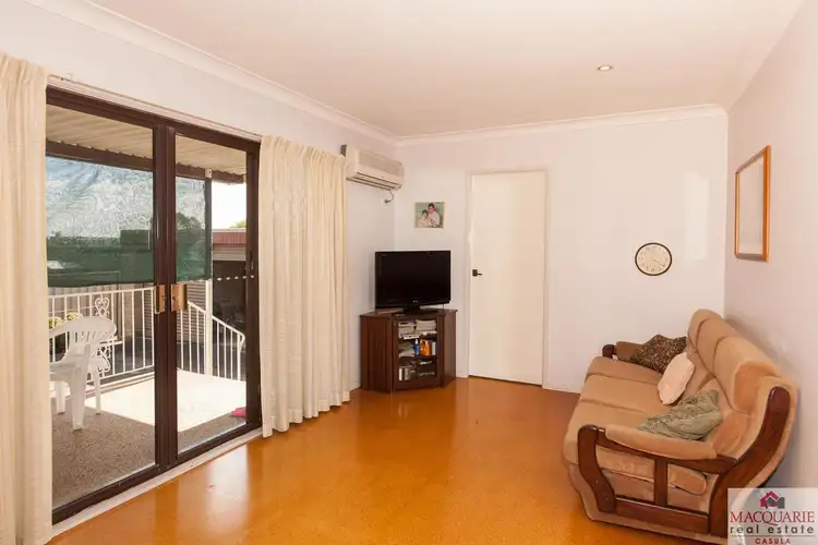 Fifth view of Homely house listing, 141 Longstaff Avenue, Chipping Norton NSW 2170