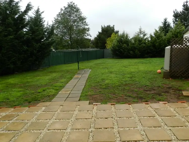 Fifth view of Homely house listing, 14 Willis Street, Crookwell NSW 2583