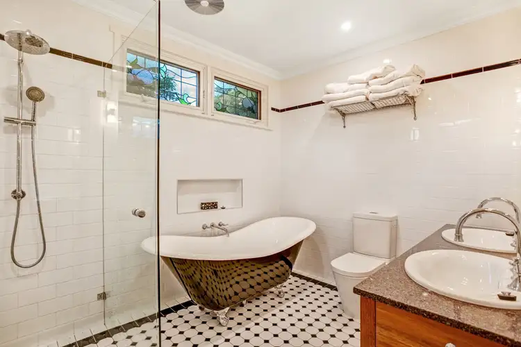 Sixth view of Homely house listing, 35 Regent Street, Maitland NSW 2320