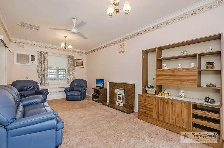 Fifth view of Homely house listing, 13 Hewitt Road, Elizabeth South SA 5112