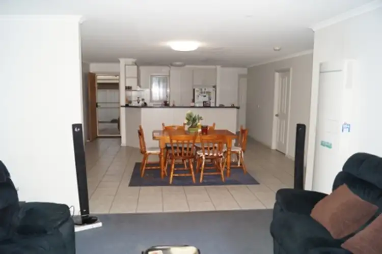 Seventh view of Homely unit listing, 3/172 St Georges Road, Shepparton VIC 3630
