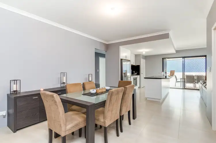 Third view of Homely house listing, 6 Acton Link, High Wycombe WA 6057