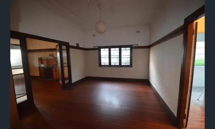 Fifth view of Homely house listing, 14 Bent Street, Lismore NSW 2480