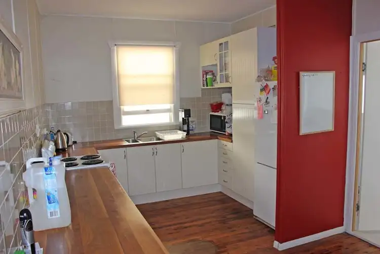 Second view of Homely house listing, 9 Jamison Street, Maclean NSW 2463