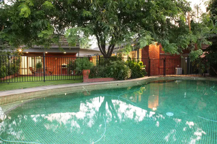 Main view of Homely house listing, 1 Yarra Court, Shepparton VIC 3630