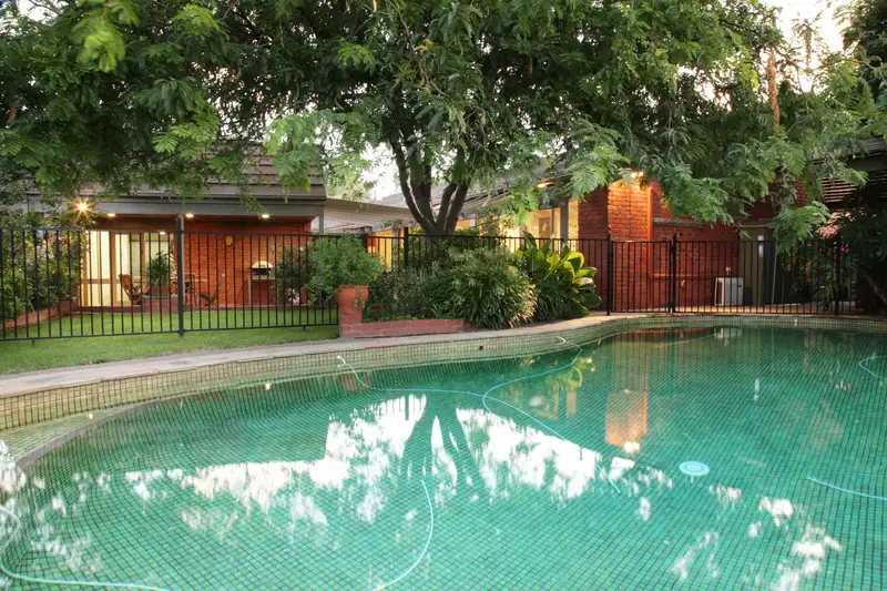 Main view of Homely house listing, 1 Yarra Court, Shepparton VIC 3630