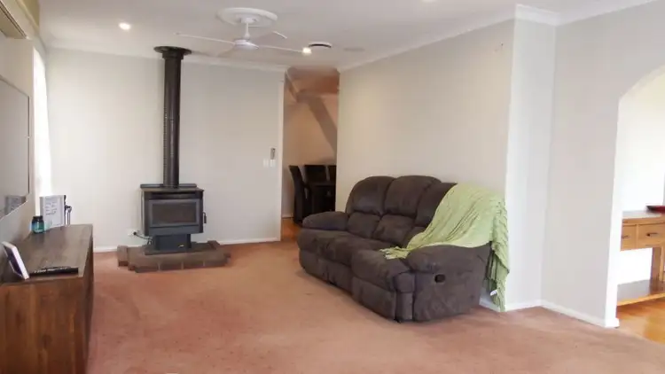 Fifth view of Homely house listing, 202 Balaclava Road, Shepparton VIC 3630