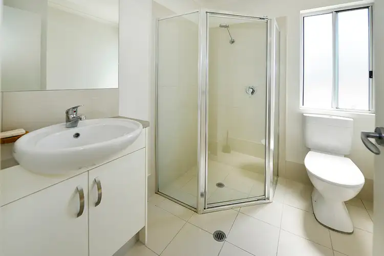Fourth view of Homely townhouse listing, 5/3 Diagonal Way, Oaklands Park SA 5046
