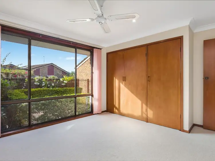 Fifth view of Homely house listing, 4/102 Temple Street, Ballina NSW 2478