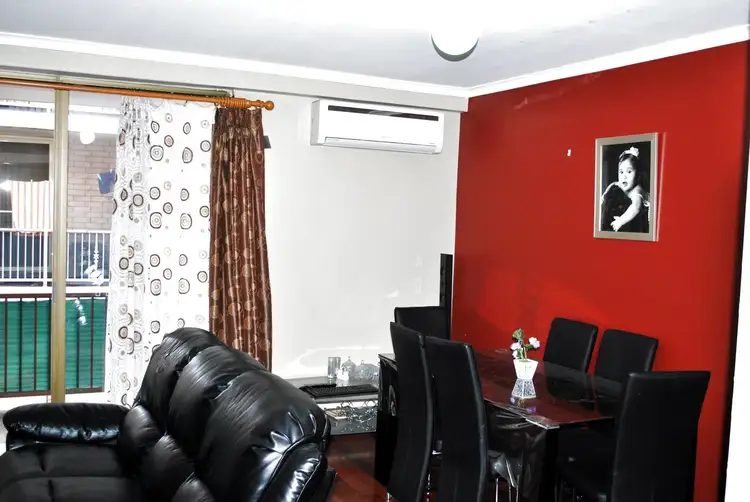 Fourth view of Homely unit listing, Address available on request