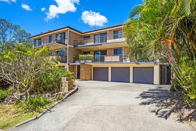 1/5 Jarrah Crescent, Ocean Shores NSW 2483