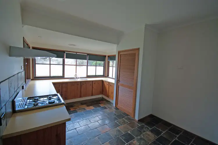 Seventh view of Homely house listing, 14 Batey Drive, Invergordon VIC 3636