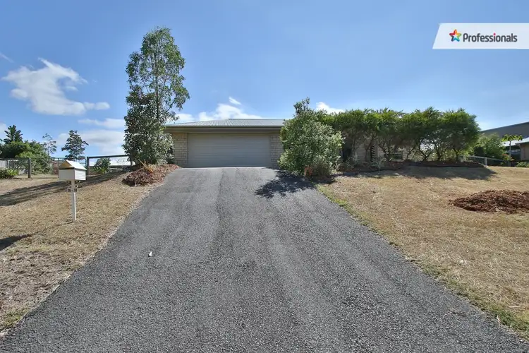 Second view of Homely house listing, 16-18 Red Ash Court, Jimboomba QLD 4280