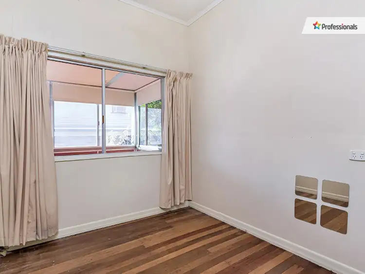 Fifth view of Homely house listing, 21 Calston Street, Oxley QLD 4075