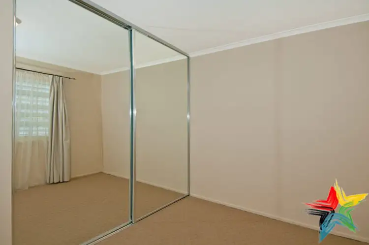 Sixth view of Homely unit listing, 2/13 Muchow Street, Beenleigh QLD 4207