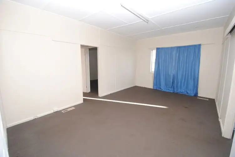 Fourth view of Homely house listing, 16 Outer Crescent, Lithgow NSW 2790