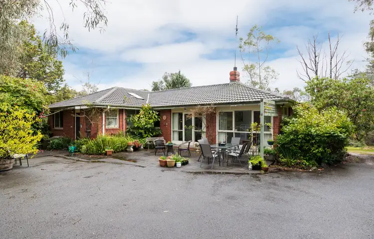 Third view of Homely house listing, 258-260 Cambridge Road, Kilsyth VIC 3137