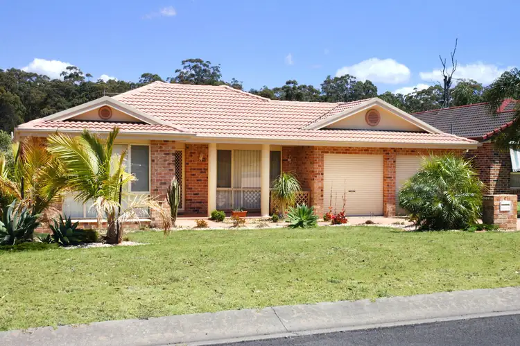Main view of Homely house listing, Address available on request