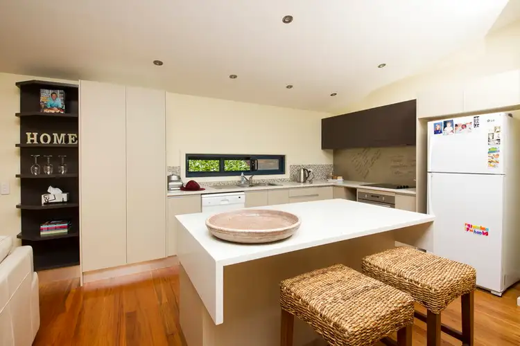 Sixth view of Homely townhouse listing, 3B Burrawong Place, Forster NSW 2428