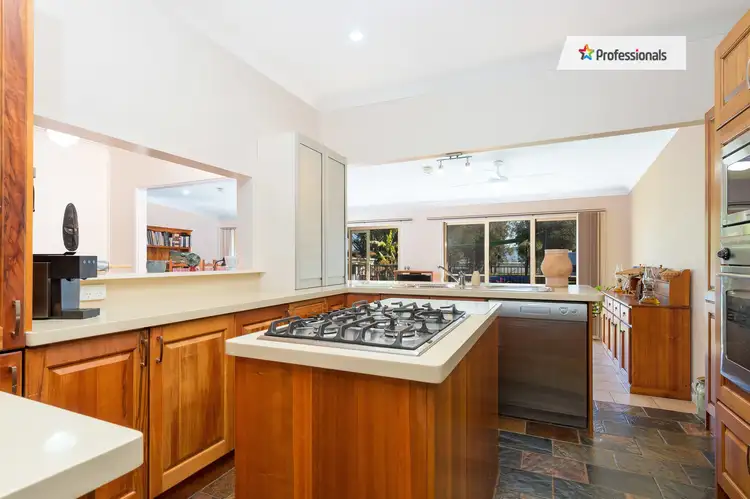 Fifth view of Homely house listing, 108 Windang Road, Primbee NSW 2502