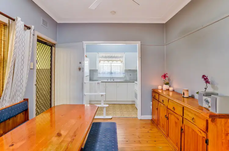 Fourth view of Homely house listing, 46 Boronia Road, Greenacre NSW 2190
