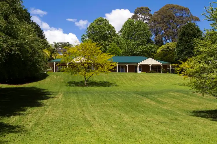 Sixth view of Homely house listing, 190 Hastings Road, Terrigal NSW 2260