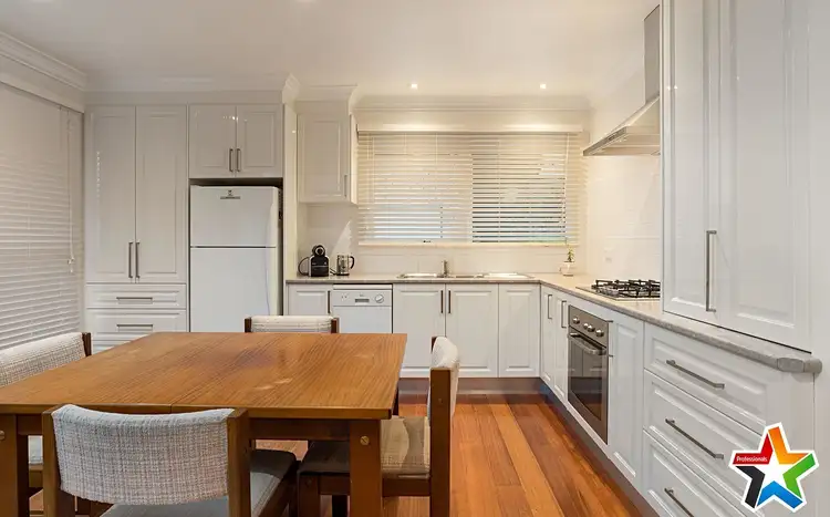 Fifth view of Homely house listing, 20 Sheldon Avenue, Mooroolbark VIC 3138