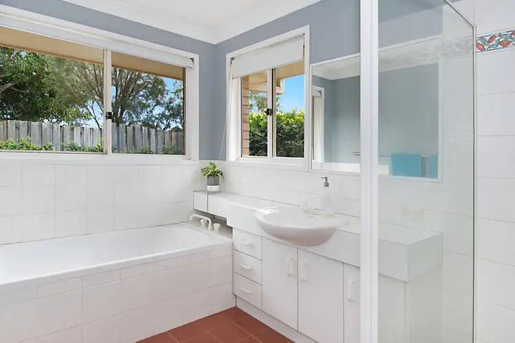Sixth view of Homely house listing, 1A Rifle Range Road, Wollongbar NSW 2477