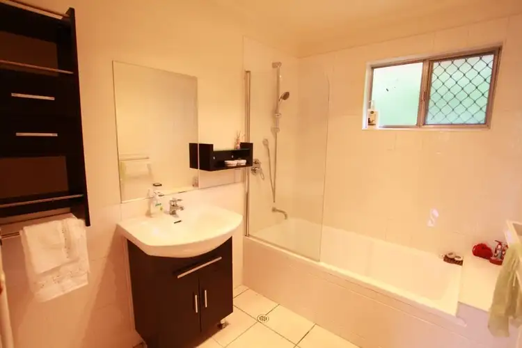 Second view of Homely house listing, 7 Killalan Street, Gailes QLD 4300