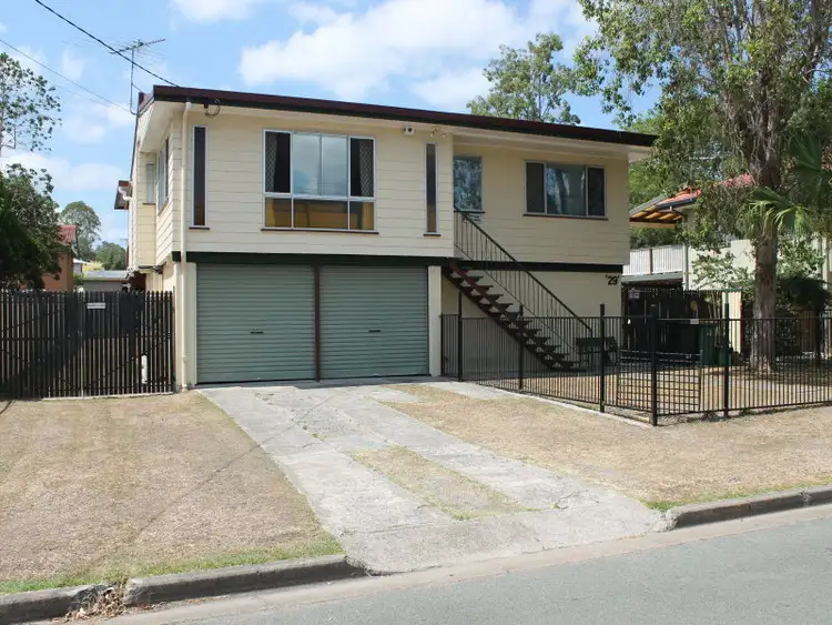 Seventh view of Homely house listing, 29 Maroochy Crescent, Beenleigh QLD 4207