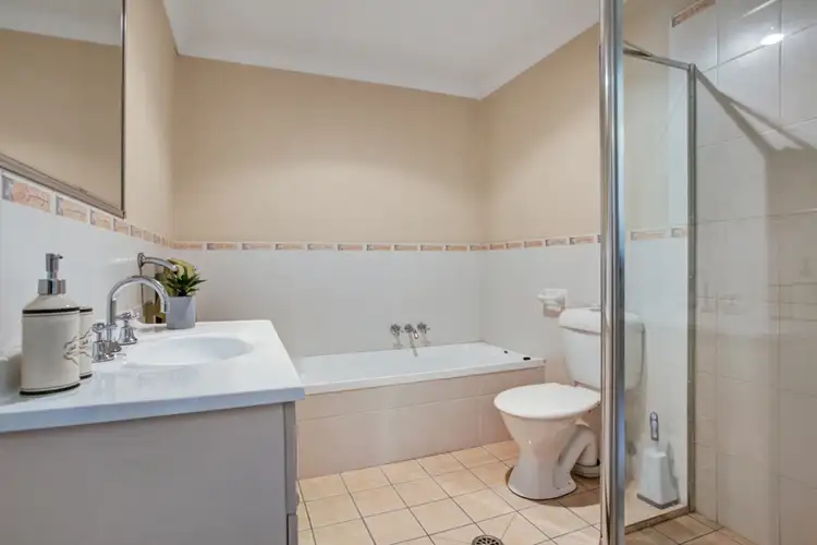 Fifth view of Homely unit listing, Unit 10/12 Park Street, East Maitland NSW 2323