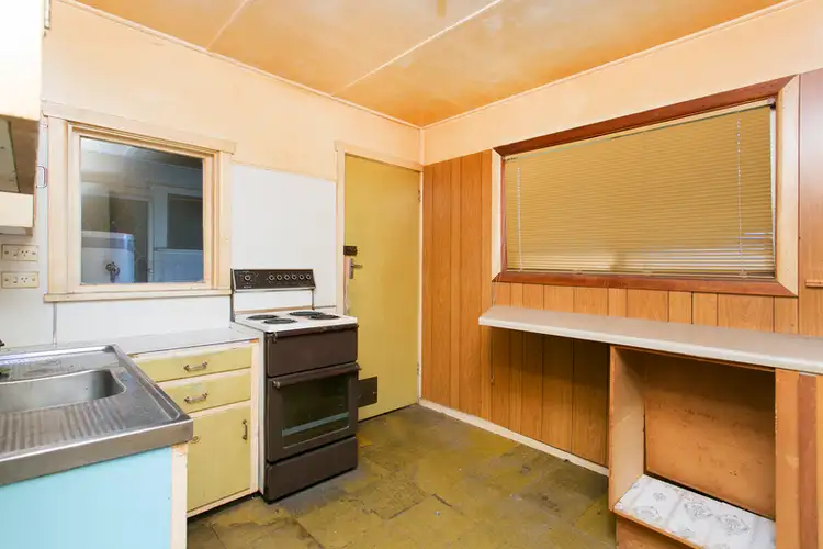 Fifth view of Homely house listing, 34A Forrest Road, East Hills NSW 2213